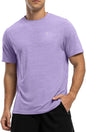 X-LargeDark Purple
