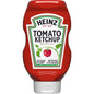 Tomato Ketchup20 Ounce (Pack of 1)