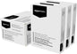 3 Reams | 1500 Sheets