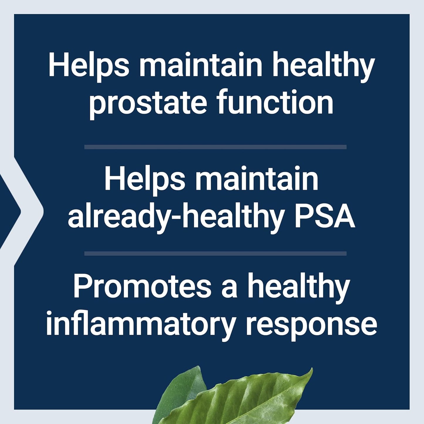 Life Extension Ultra Prostate Formula, 60 Softgels