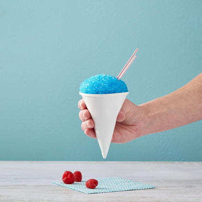 Unleash the Fun with DaVinci Gourmet Classic Blue Raspberry Syrup