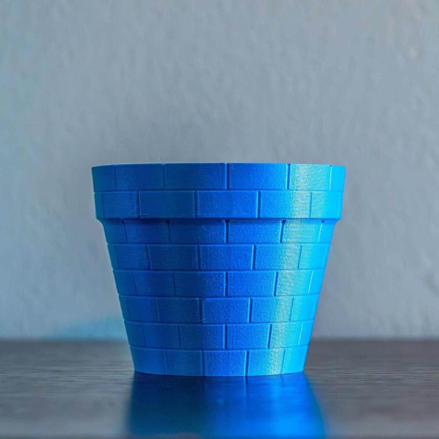 Polymaker Panchroma Mattes PLA Filament, Holzkohlschwarz 1.75mm 1kg 3D-Druck Filament, Früher Polyterra Matt, Passend für die meisten FDM 3D-Drucker, 1kg Spule (2.2lbs)