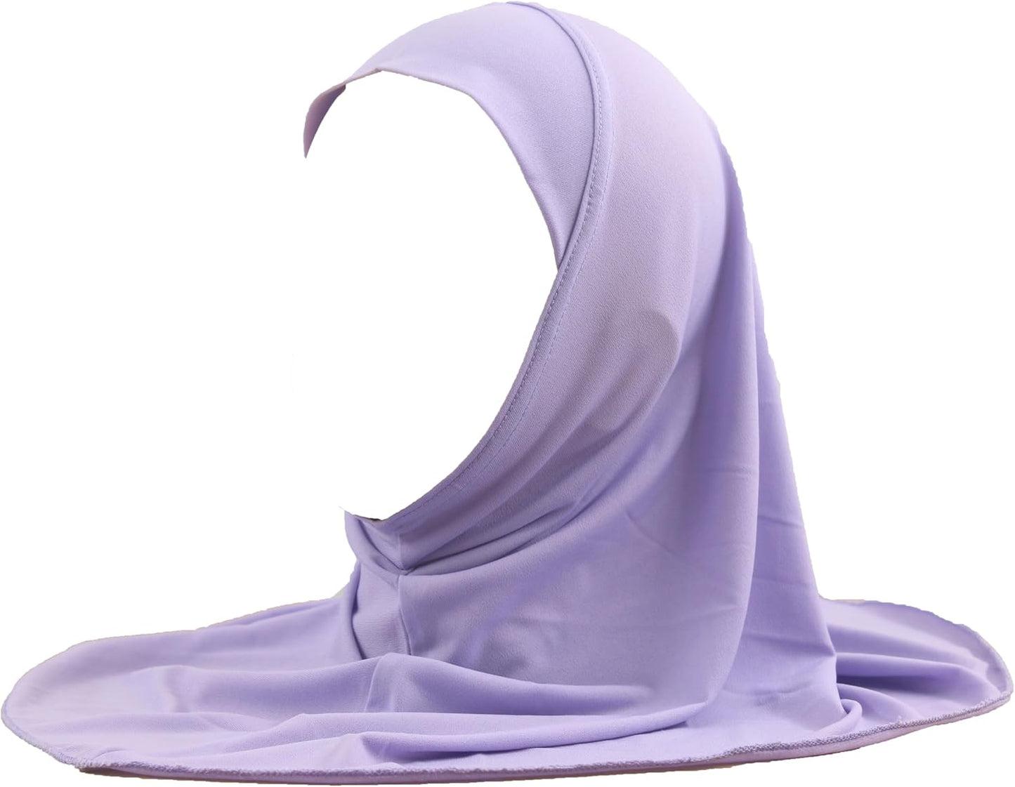 Lavander