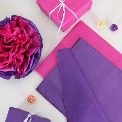 100 Blatt Seidenpapier Salbeigrün 35x50cm Geschenkpapier Seidenpapier Großpackung für DIY-Projekte Geschenktüten Geschenkverpackungen Hochzeiten Valentinstag Ostern Weihnachten und Geburtstagsfeiern Basteln