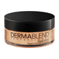 Dermablend Cover Crème Full Coverage Foundation Makeup, Hydrating Cream Concealer for Dark Circles and Blemishes, Maximum Coverage with Mineral Sunscreen SPF 30, 1 OZ