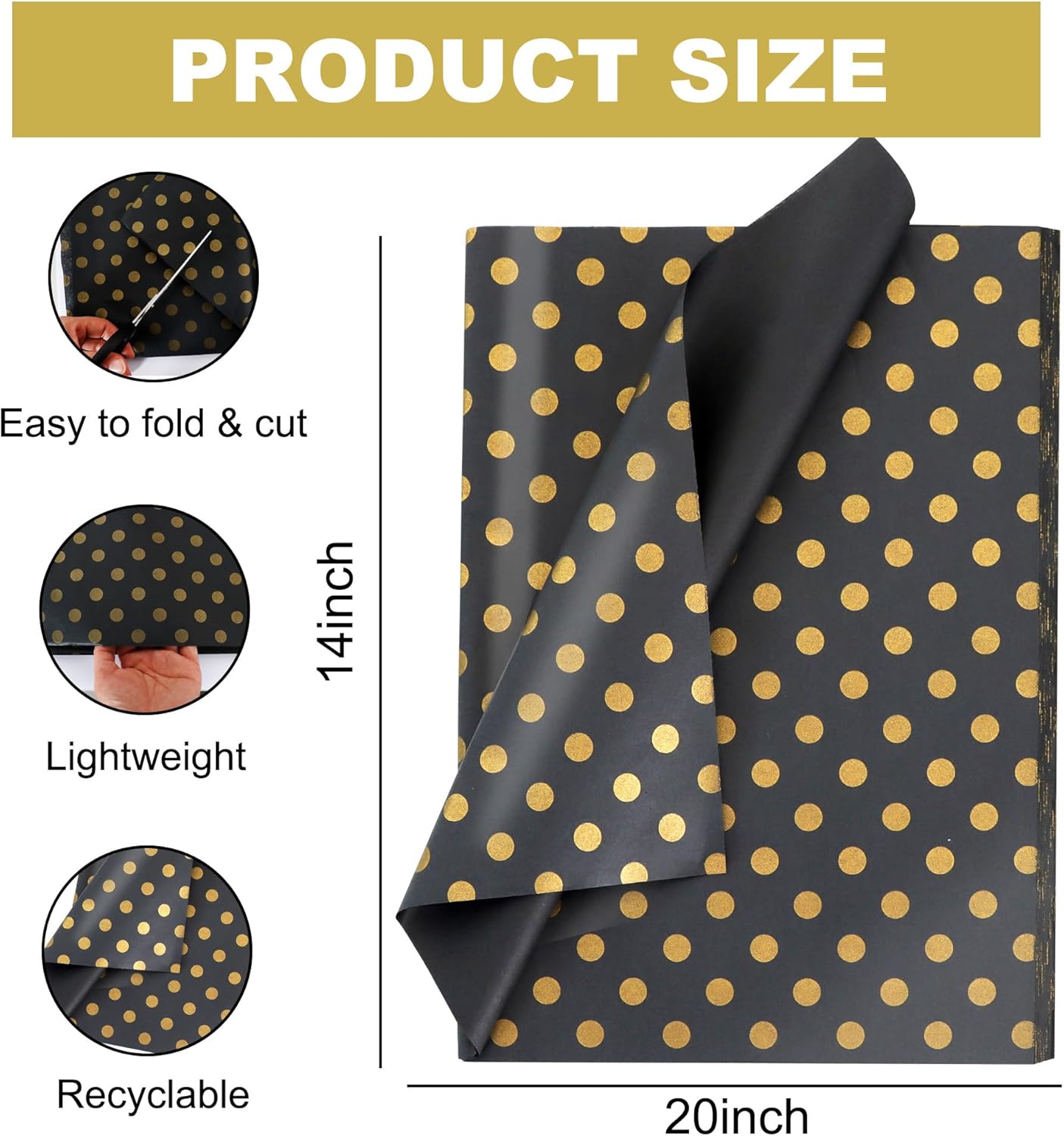 100 Blatt Seidenpapier Salbeigrün 35x50cm Geschenkpapier Seidenpapier Großpackung für DIY-Projekte Geschenktüten Geschenkverpackungen Hochzeiten Valentinstag Ostern Weihnachten und Geburtstagsfeiern Basteln