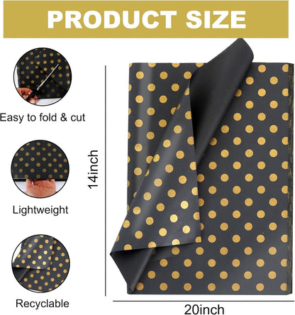 100 Blatt Seidenpapier Salbeigrün 35x50cm Geschenkpapier Seidenpapier Großpackung für DIY-Projekte Geschenktüten Geschenkverpackungen Hochzeiten Valentinstag Ostern Weihnachten und Geburtstagsfeiern Basteln