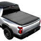 5.6ftHard Low Profile