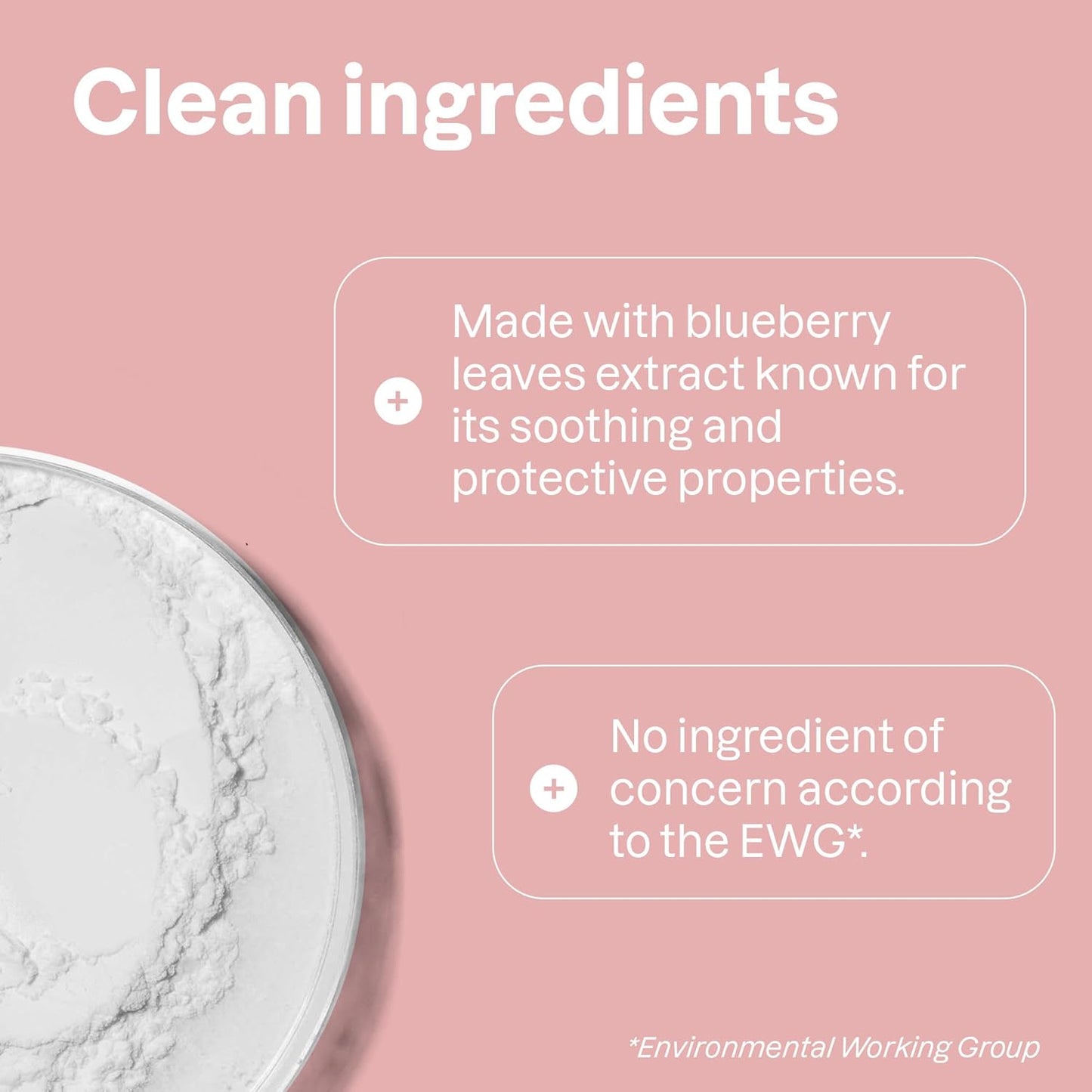 ATTITUDE Baby 2-in-1 Shampoo and Body Wash, Made in Canada, EWG Verified, Dermatologically Tested, Vegan, Pear Nectar, 473 mL