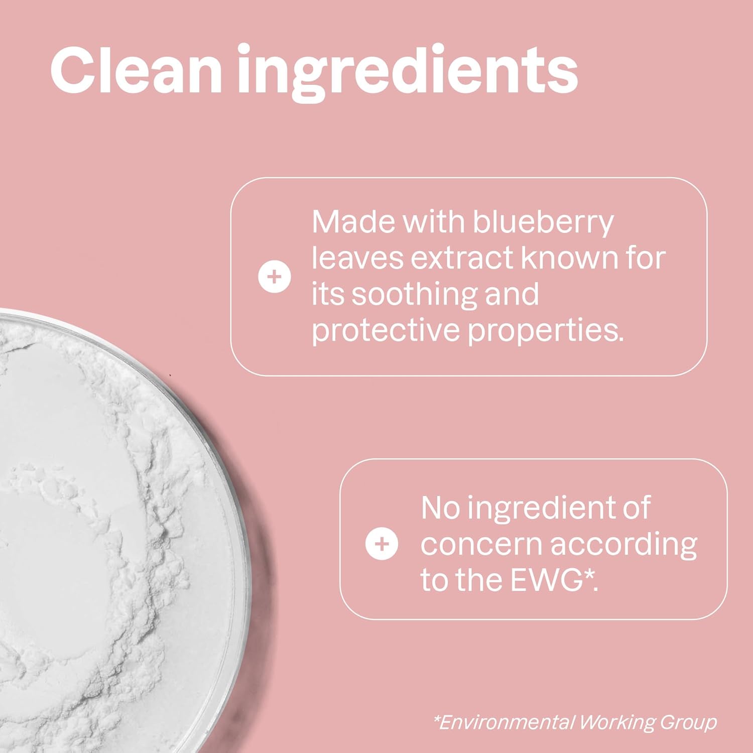 ATTITUDE Baby 2-in-1 Shampoo and Body Wash, Made in Canada, EWG Verified, Dermatologically Tested, Vegan, Pear Nectar, 473 mL