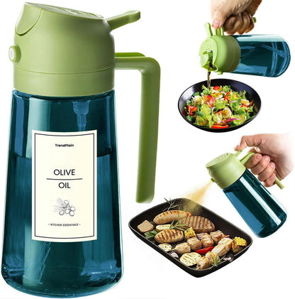 Green-02Blue-1 Pack