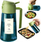 Green-02Blue-1 Pack