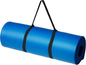 Blue1/2 Inch