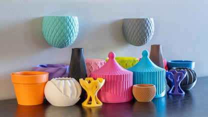 Polymaker Panchroma Mattes PLA Filament, Holzkohlschwarz 1.75mm 1kg 3D-Druck Filament, Früher Polyterra Matt, Passend für die meisten FDM 3D-Drucker, 1kg Spule (2.2lbs)