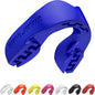 JuniorBlue