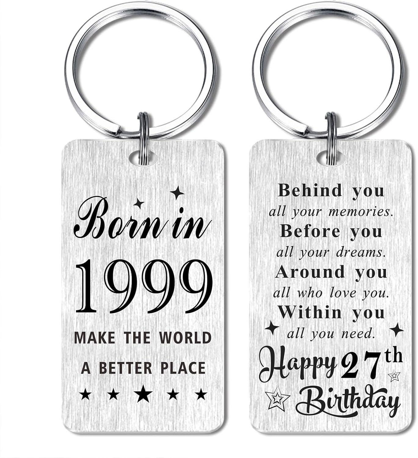 27th Birthday-2026