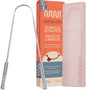 4 Count (Pack of 1)