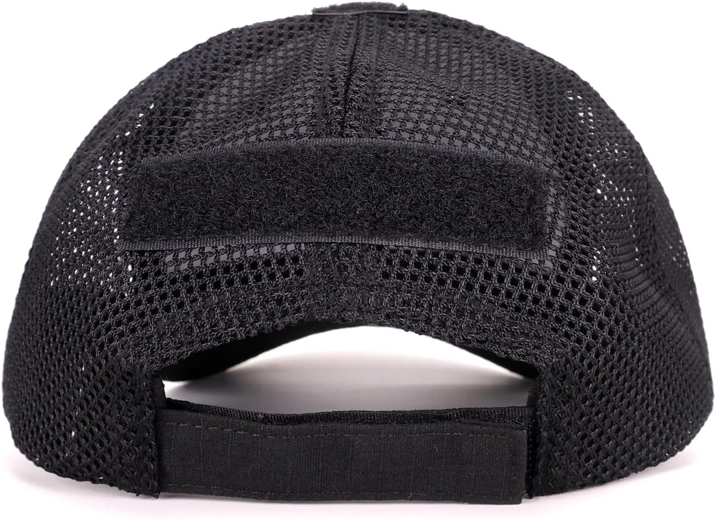2 Stück Kanada Baseballkappe Kanada Souvenirs Verstellbare Hüte Geschenke für Männer Frauen