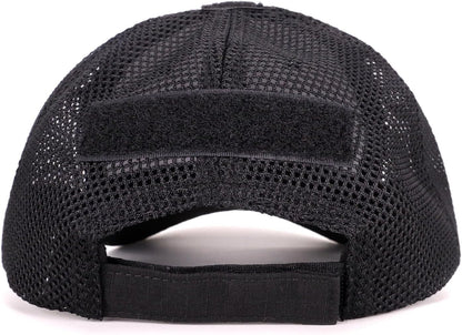 2 Stück Kanada Baseballkappe Kanada Souvenirs Verstellbare Hüte Geschenke für Männer Frauen