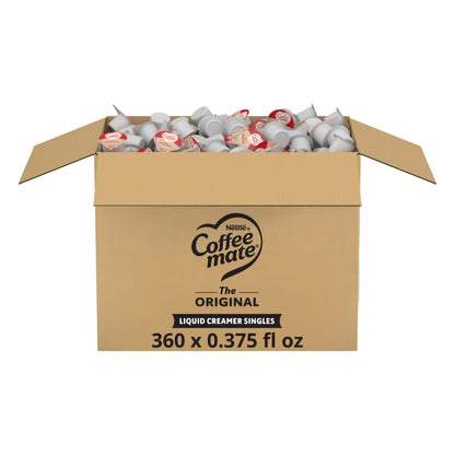 Original0.37 Fl Oz (Pack of 360)