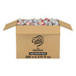 Original0.37 Fl Oz (Pack of 360)