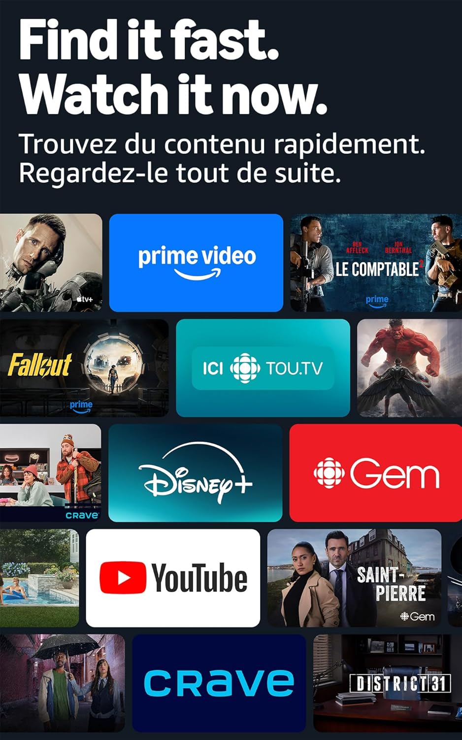 Amazon Ember 32" 2-Series with Fire TV (newest model), HD smart TV with Alexa Remote, fast streaming, Dolby Audio, Ambient Experience, free and live TV, Designed for Alexa+