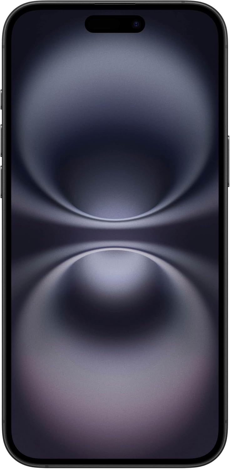 Apple iPhone 16 Plus Review: A Powerful, Renewed Device