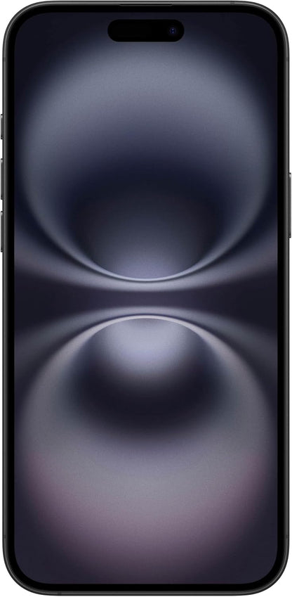 Apple iPhone 16 Plus Review: A Powerful, Renewed Device