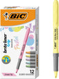 12 Count (Pack of 1)