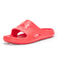 Under Armour Boys' Locker V Athletic Sandals
