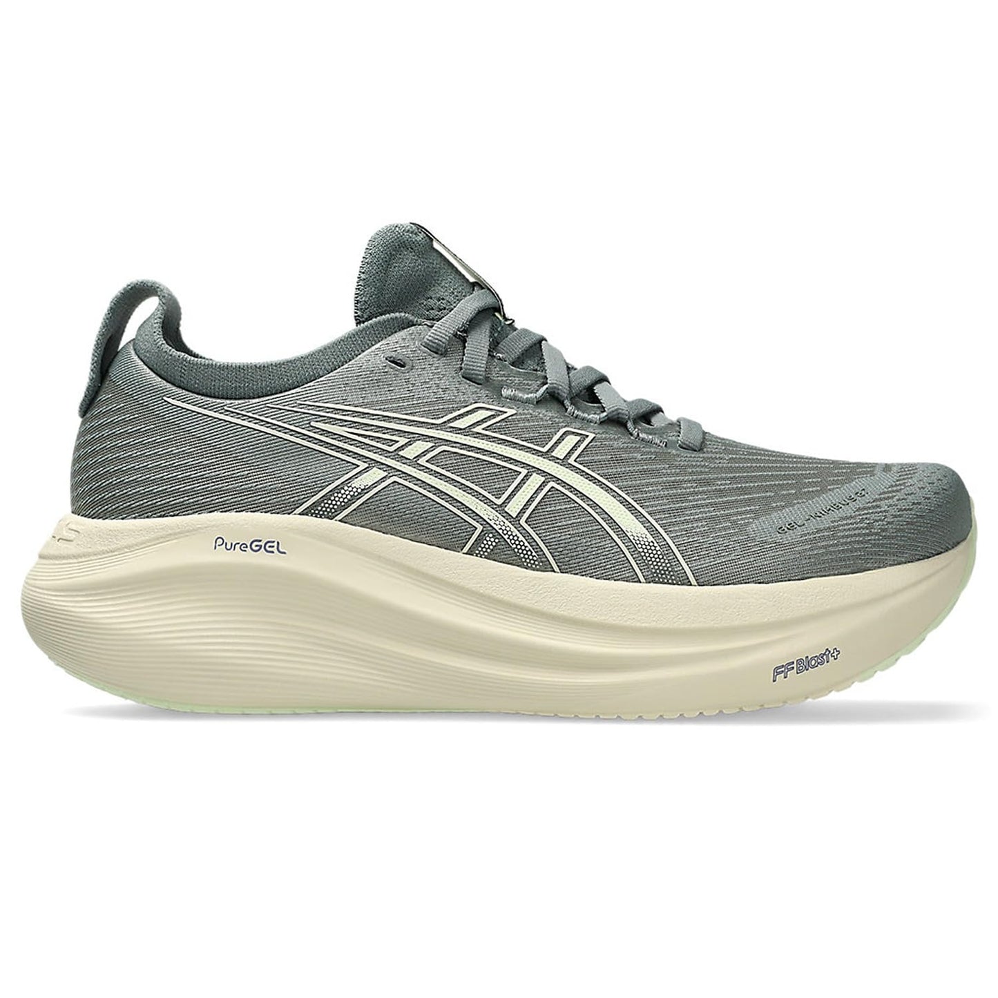 ASICS Women's Gel-Nimbus 27 Running Shoes