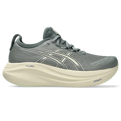 ASICS Women's Gel-Nimbus 27 Running Shoes