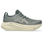 ASICS Women's Gel-Nimbus 27 Running Shoes