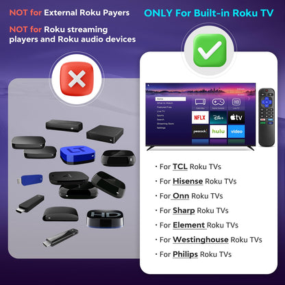 Magic Remote for LG-Smart-TV-Remote-Control-Replacement with Pointer and Voice Function,Compatible with LG 2021/2022/2023/2024 UHD OLED QNED NanoCell 4K 8K Smart TV