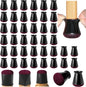 Universal XSBlack-40 Pcs