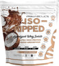 Primabolics Iso-Ripped V2 Strawberry 1.65kg