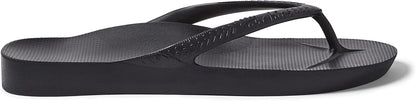 Archies Arch Support Flip Flops: The Ultimate Solution for Foot Pain Relief
