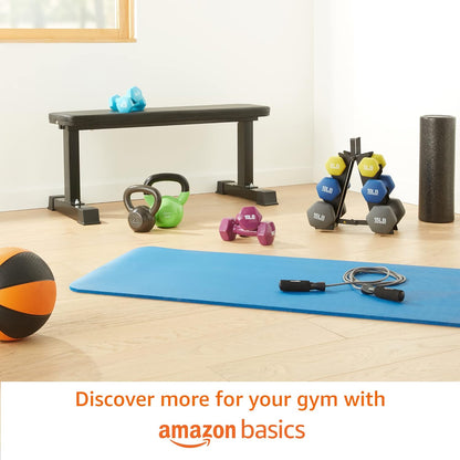 Amazon Basics Neopren-Hanteln