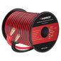 18AWG-200FT