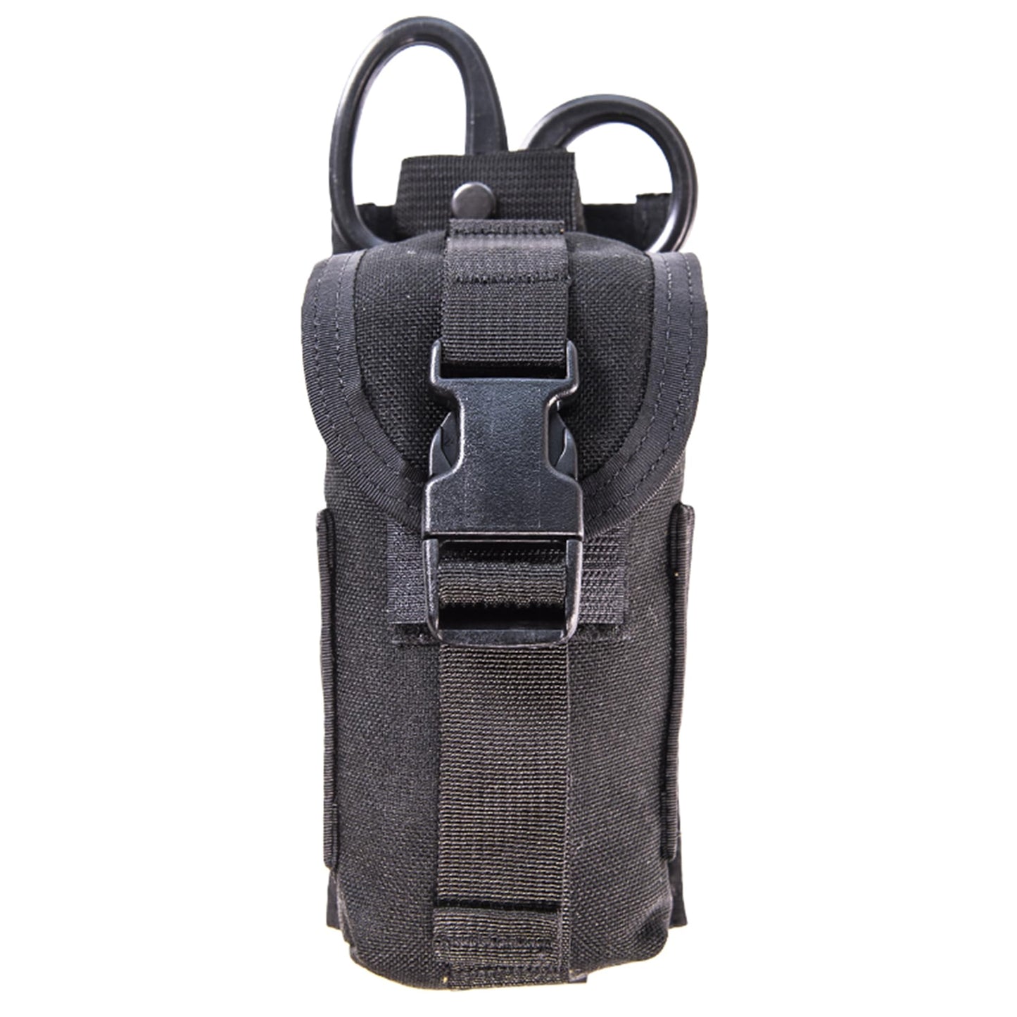 High Speed Gear - Bleeder/Blowout Pouch, Police Gear & Military Gear, Medical MOLLE Pouch for Professionals