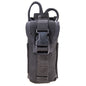 High Speed Gear - Bleeder/Blowout Pouch, Police Gear & Military Gear, Medical MOLLE Pouch for Professionals