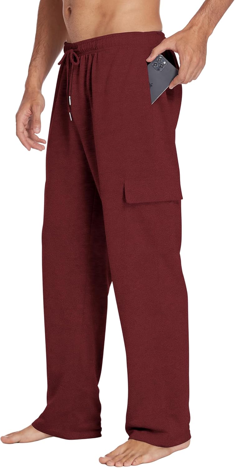 LargeMaroon