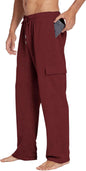 LargeMaroon