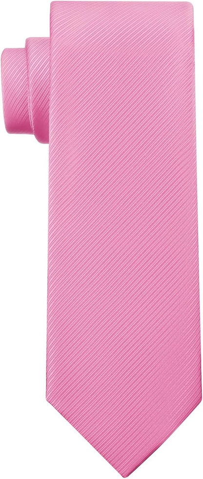 110-sergé Rose