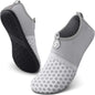 8.5-9.5 Women/7.5-8.5 Men1b-splice Grayish