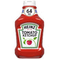 Tomato Ketchup64 Ounce (Pack of 1)