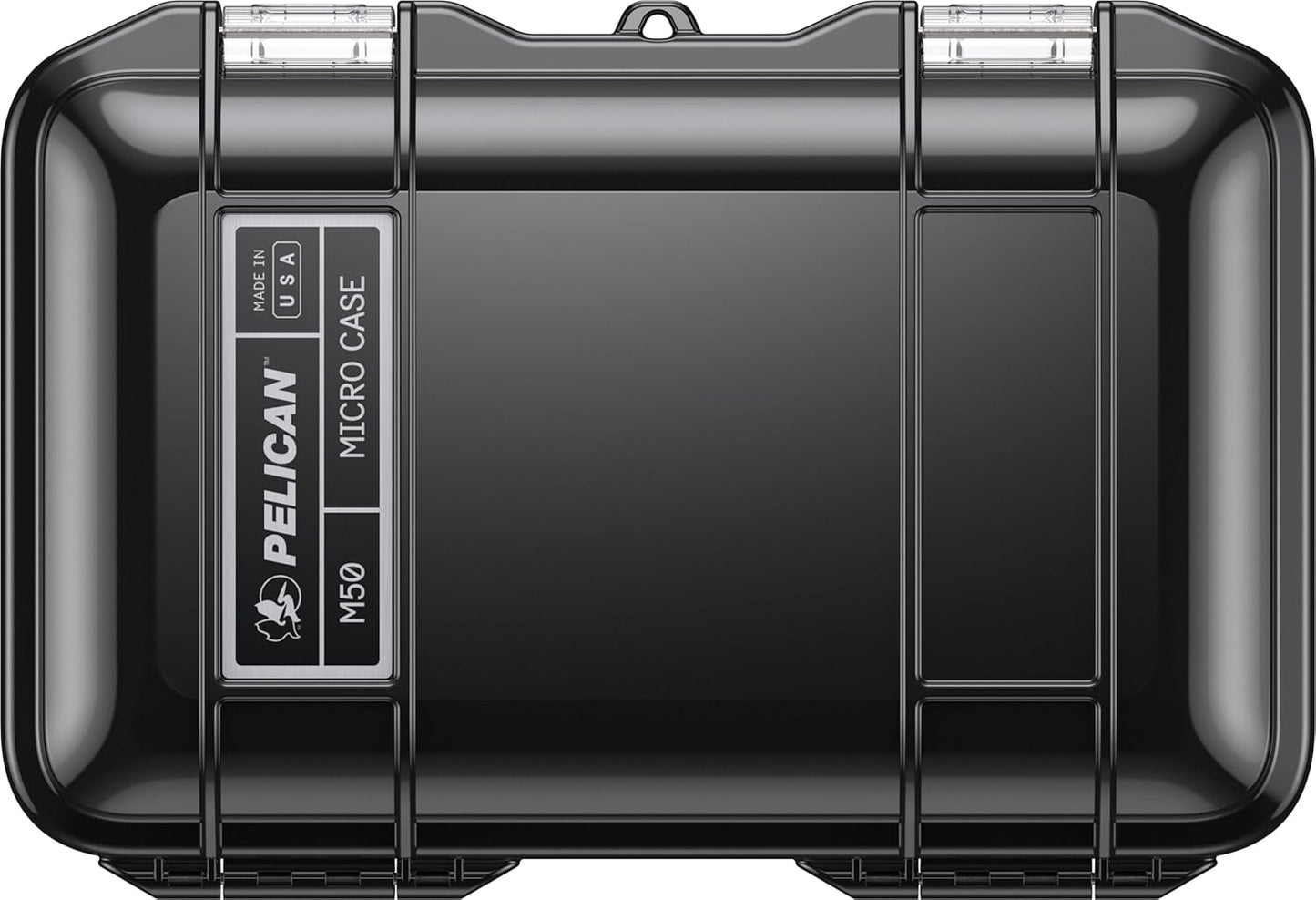 Pelican M50 Micro Case Review: Protection for Your Small Electronics