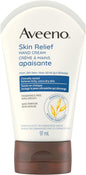 Skin Relief