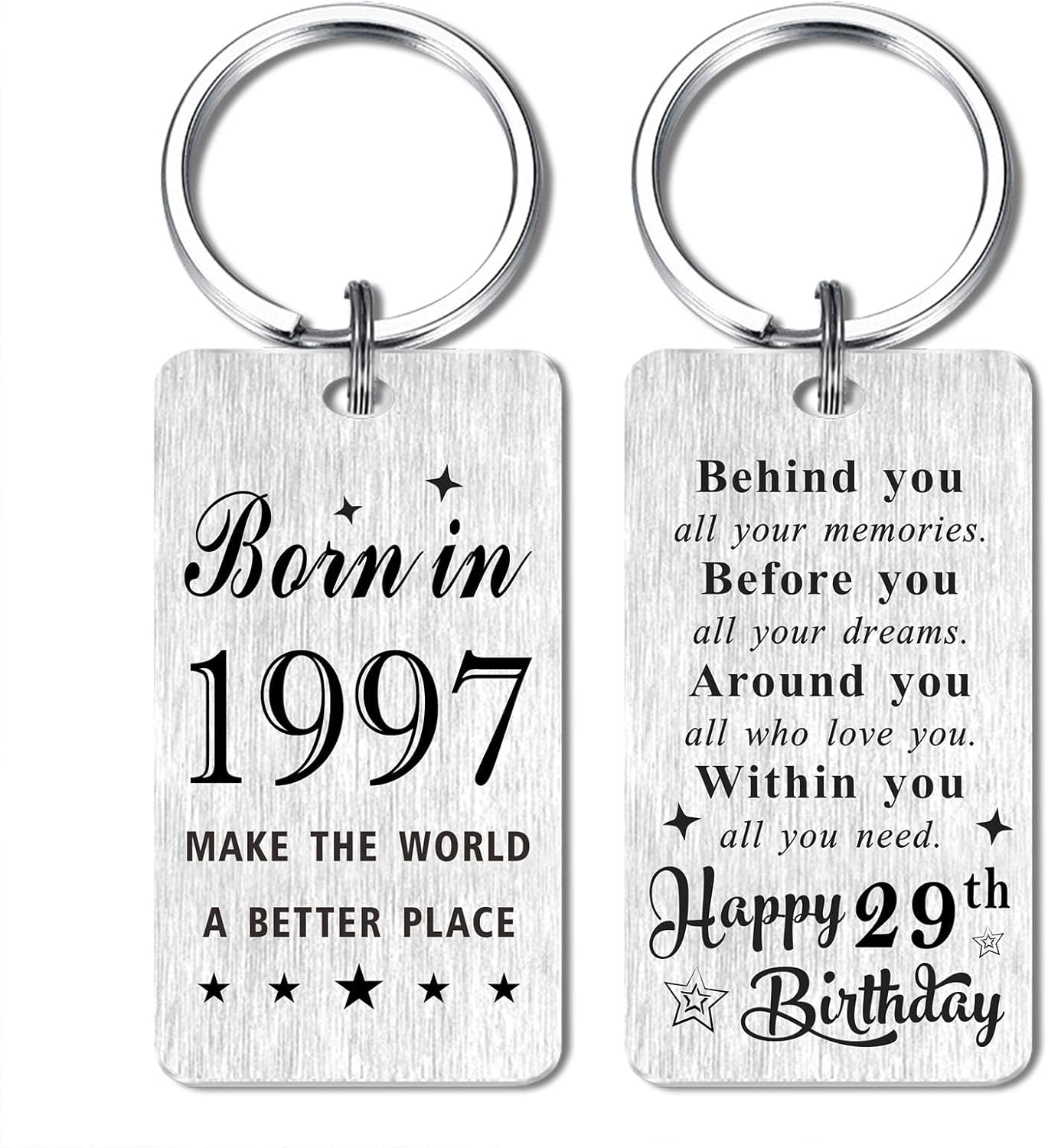 29th Birthday-2026