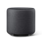 Amazon Echo Sub, Powerful subwoofer for your Echo, Requires compatible Echo device